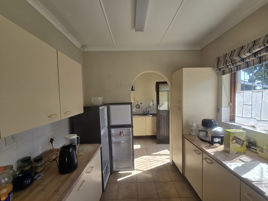 To Let 2 Bedroom Property for Rent in West Bank Eastern Cape